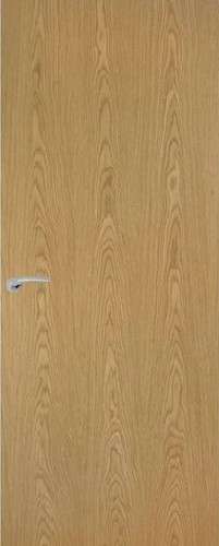 Premdor portfolio oak door - premdor,