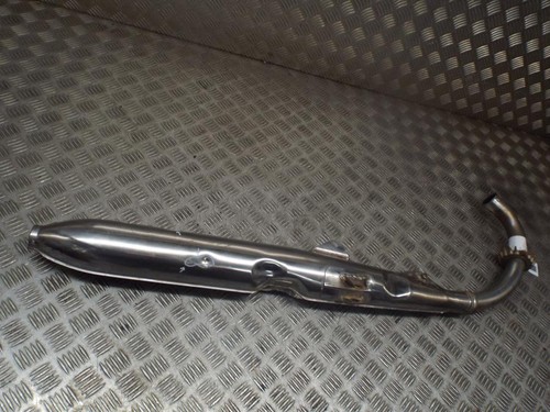 Honda cb77 cb72 305cc - cb77,