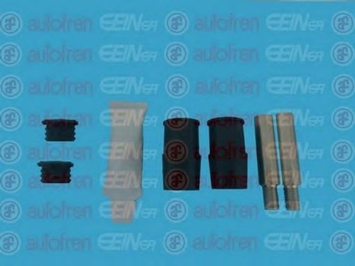 Fits autofren seinsa d7003c - autofren,