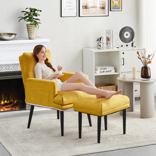 Fodable lazy chair - lazy,