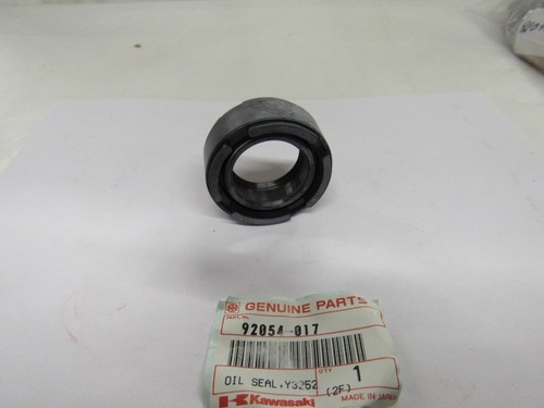 Kawasaki nos new 92054 - nos,