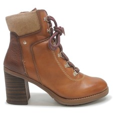 Pikolinos Womens Boots Pompeya