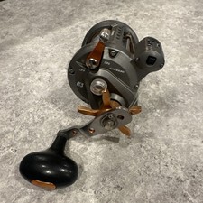 Okuma Cold Water Cw 453d