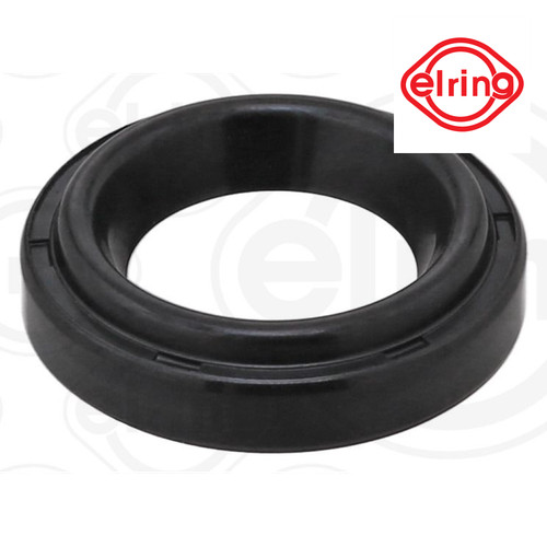 Gasket cylinder head - head, cover