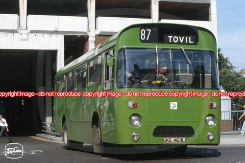 Bus photo maidstone - photo, &