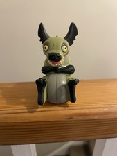 Disney The Lion King Ed The