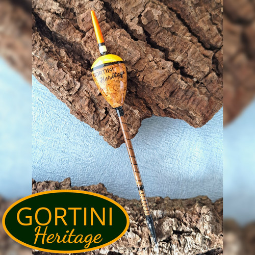 Handmade gortini heritage - handmade,