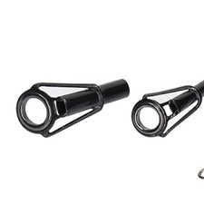 Fishing Rod Repair Kit Ceramic