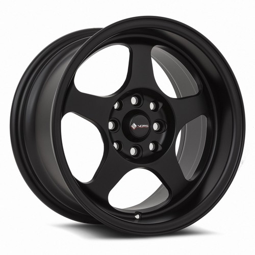 Vors wheels rim sp1 - vors, 15x8