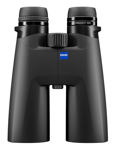 New zeiss conquest - new,