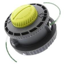 Professional Trimmer Head