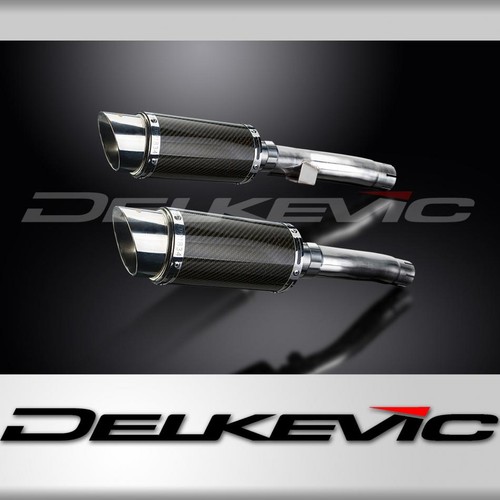 Kawasaki zr1100b zephyr - kawasaki,