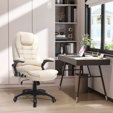 Executive office chair with - office,