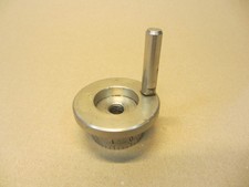 GENUINE HOBBYMAT MD65 LATHE -