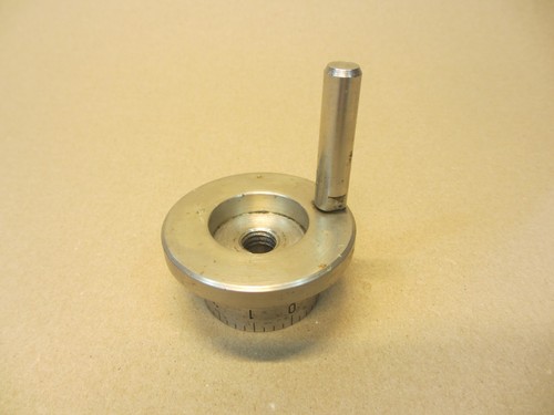 Genuine hobbymat md65 lathe - md65,