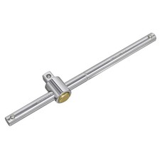 Sealey 1/2"D Locking Sliding T