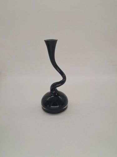Norman copenhagen black - norman, cased