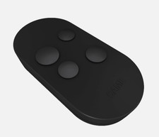 CAME TOPD4FKS - 806TS-0102 -