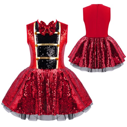 Kids girls majorette - girls,
