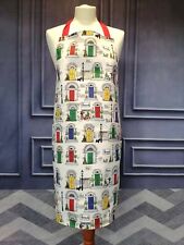 Harrods London Period houses