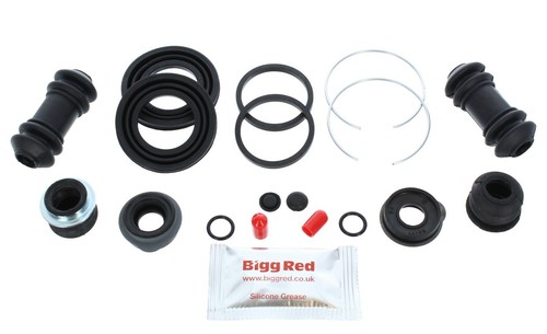 For toyota mr2 - for, 1.6