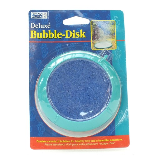 Penn plax bubble wall - plax,