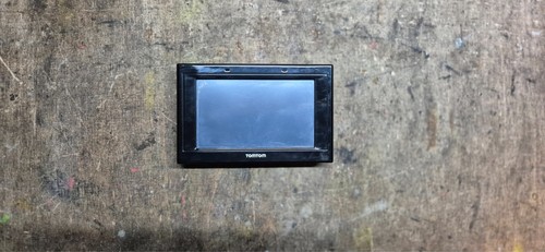 Genuine toyota peugeot tomtom - toyota,