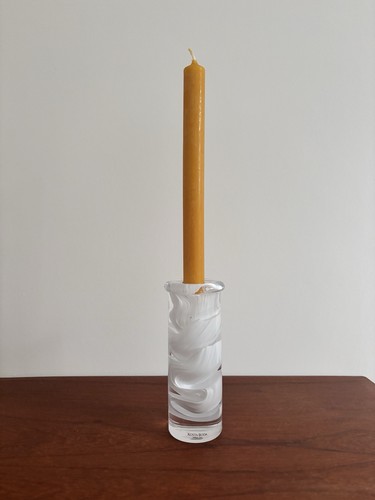 Kosta boda atoll - atoll, glass