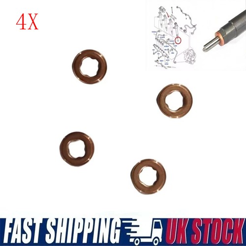 For ford mondeo - 2.0, tdci