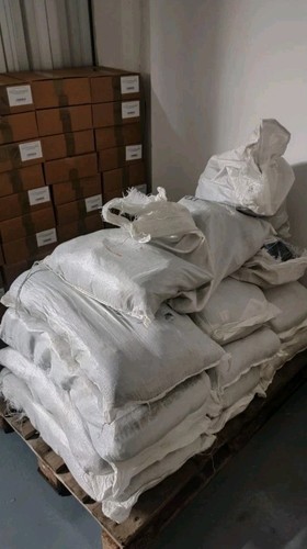 Read description 300kg - description,