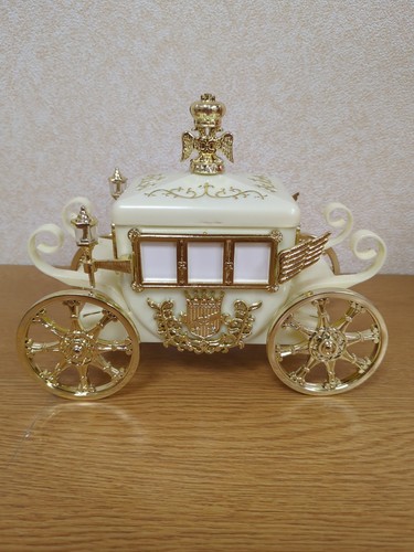 Vintage collectable cinderella - vintage,