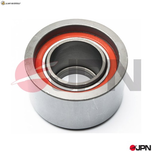 Idler guide pulley - idler,