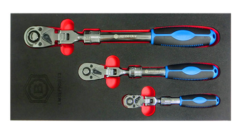 Sale britool hallmark 3pc - britool,
