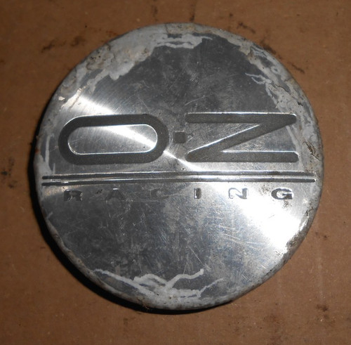 Genuine racing alloy - racing, wheel