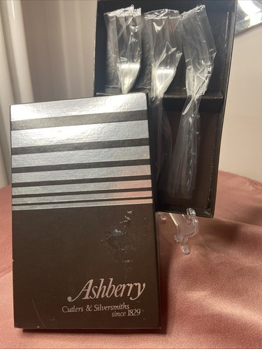 Vintage ashberry cake - vintage,