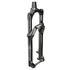 RockShox Fork Recon RL Crown 27.5" Boost 15X110 STR TPR 46 Solo Air D1 130MM