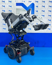 Sunrise Quickie Q500 M