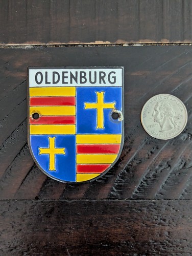 Vintage mid century german - vintage, mid-century