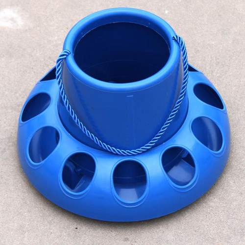 Chicken feeder bird automatic - chicken,