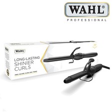 Wahl Pro Shine 19mm Hair