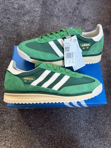Adidas originals sl - 8.5,