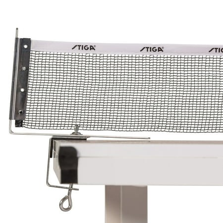 Stiga inch table - 72, net
