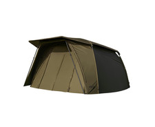 Avid EXO Bivvy System - Carp