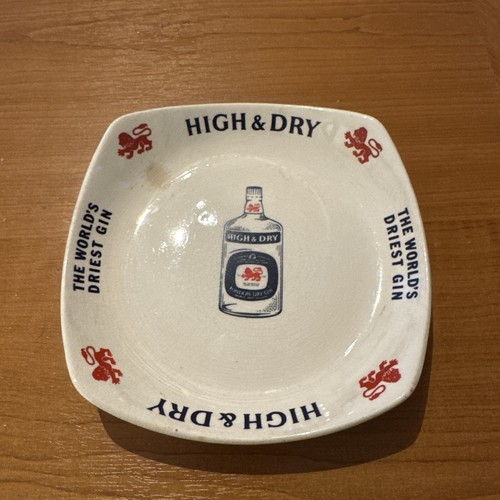 Vintage wade regicor - vintage, high