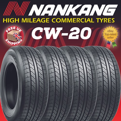 215 16c nankang cw - 215,