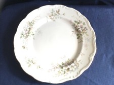 Royal Albert Haworth 10 1/2”