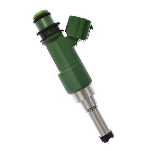 5vk137610000 fuel injector fit - 5vk137610000,