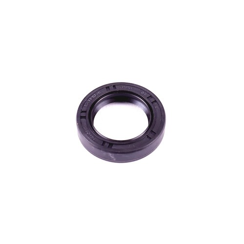 Oil seal 38x25x8 fits yamaha - oil,
