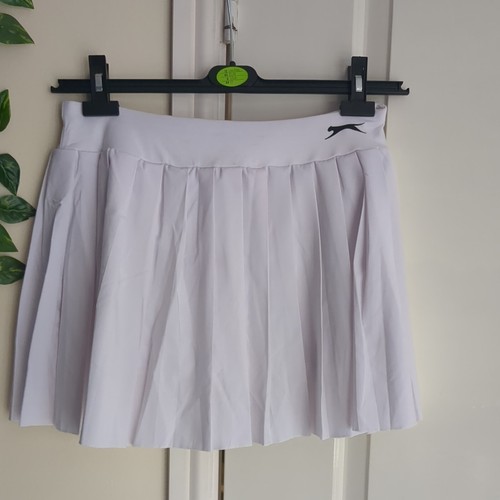 Slazenger womens pleated - slazenger,