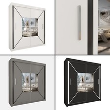 Nicole sliding door - sliding,